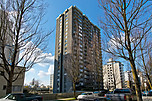 Westsea Tower: 505 - 1330 Harwood Street