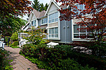 River Rock: 8 - 1073 Lynn Valley Road