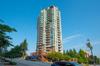 dCorize: 2008 - 13399 104 Avenue