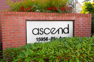 Ascend: 304 - 15956 86A Avenue