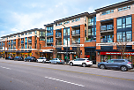 Century: 310 - 4550 Fraser Street