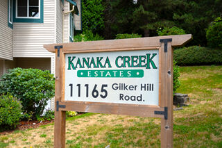 Kanaka Creek Estates: 24 - 11165 Gilker Hill Road