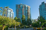 Bayshore Garden: 1201 - 1650 Bayshore Drive