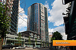 1506 - 233 Robson Street