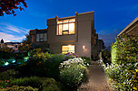 2344 Marine Drive