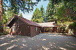 4356 Capilano Road