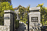 1411 Minto Crescent