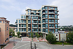 Murano: 213 - 10 Renaissance Sq.