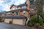 Salish Estates II: 3666 Garibaldi Drive