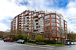 Meridian Cove: 5 - 2201 Pine Street