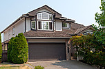 1591 Alpine Lane