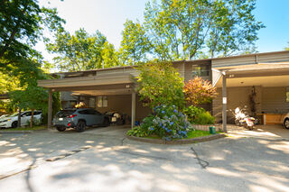 88 - 1950 Cedar Village Crescent