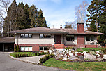 6405 Mackenzie Pl.