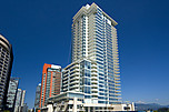 Harbour Green 2: 2101 - 1139 West Cordova Street