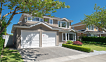 3483 Deering Island Place