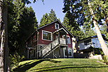 1607 Deep Cove Road