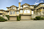 124 - 2979 Panorama Drive