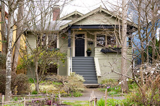 4257 West 14th Avenue