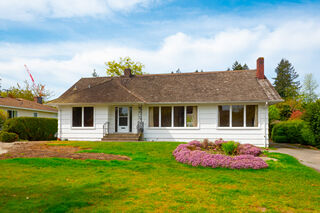 1871 Allison Road