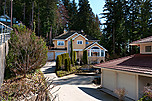 4980 Chalet Place