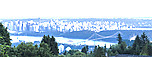 1060 Crestline