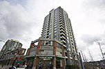 Tandem: 708 - 4118 Dawson Street
