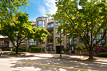 Arbutus West Terrace: 103 - 2130 West 12th Avenue