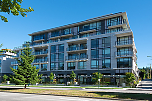 Opal: 176 - 438 West King Edward
