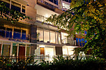 Dekora: Harbour Green II