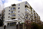 103 - 1425 Esquimalt Avenue