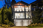 2357 Marine Drive