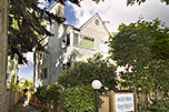 8653 SW Marine Drive