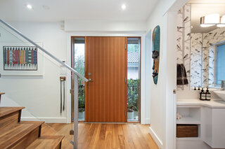 1268 East 19th Avenue