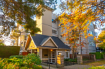 Willow Garden: 403 - 3199 Willow Street