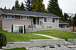 1511 Rena Crescent