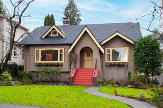 3157 West 36th Avenue