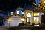 1841 Camelback Ct.