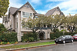 Woodland Court: 103 - 1641 Woodland Drive