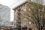22 - 777 Burrard Street