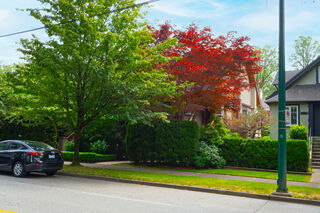 1978 West 12th Avenue