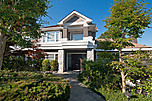 1411 Minto Cres.