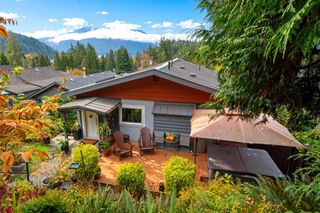 1912 Cliffwood Road