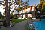 2328 SW Marine Drive