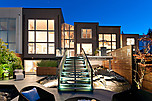 4980 Pinetree Crescent