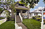 8162 French Street
