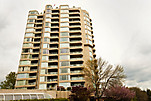  202 - 1045 Quayside Drive