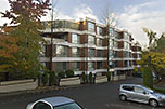 ARBUTUS VILLAGE: 102 - 2140 Briar Avenue
