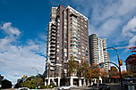 Seastar: 903 - 1003 Pacific Street