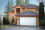 2136 Braeside Place