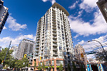 205 - 1082 Seymour Street
